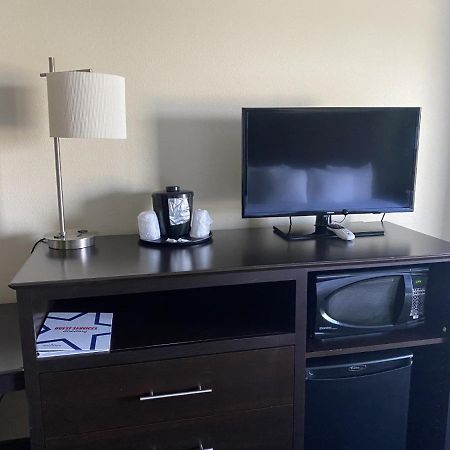 Americinn By Wyndham Hartford Sd Luaran gambar