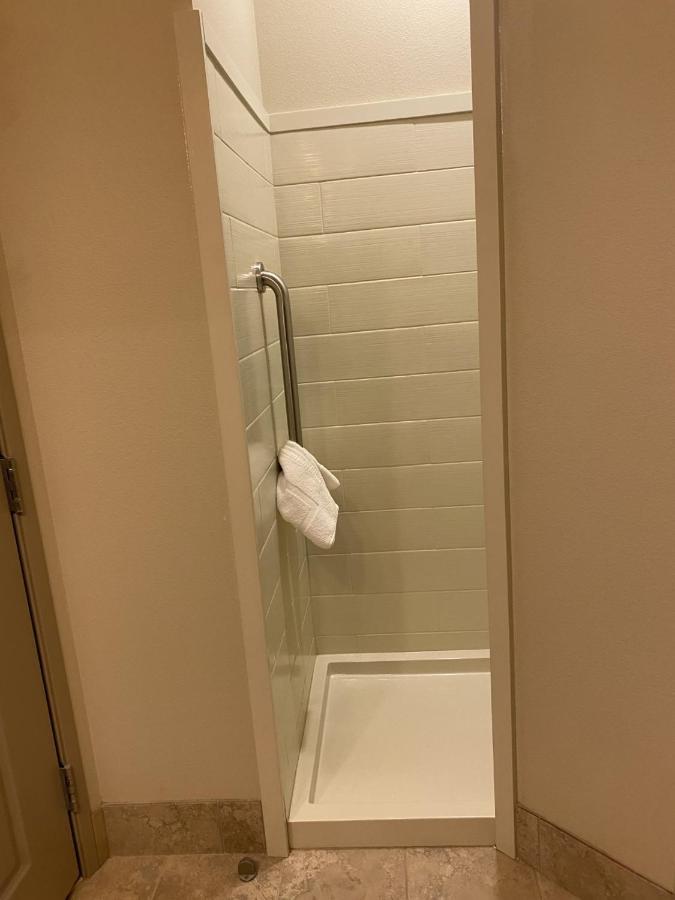 Americinn By Wyndham Hartford Sd Luaran gambar