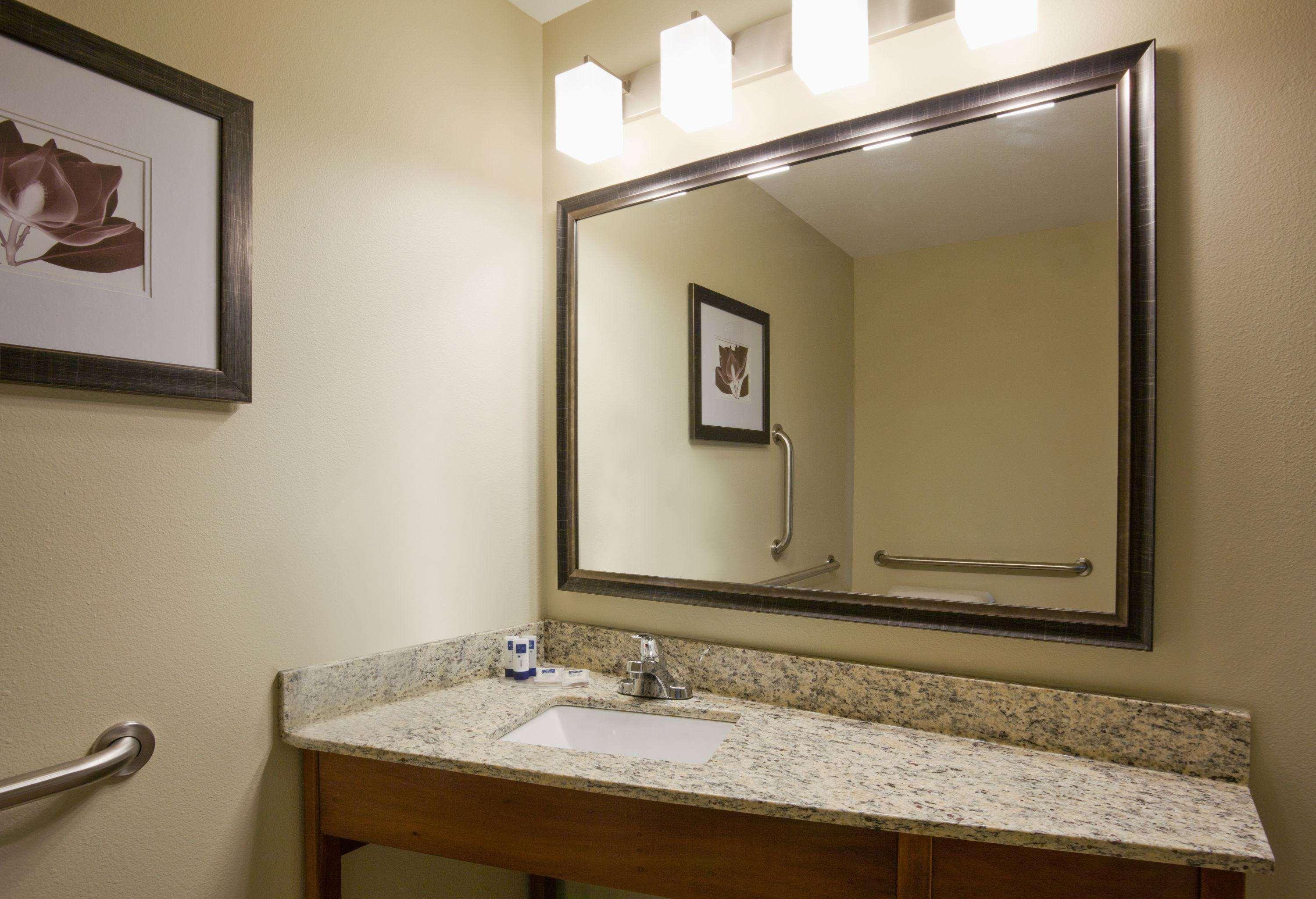 Americinn By Wyndham Hartford Sd Luaran gambar