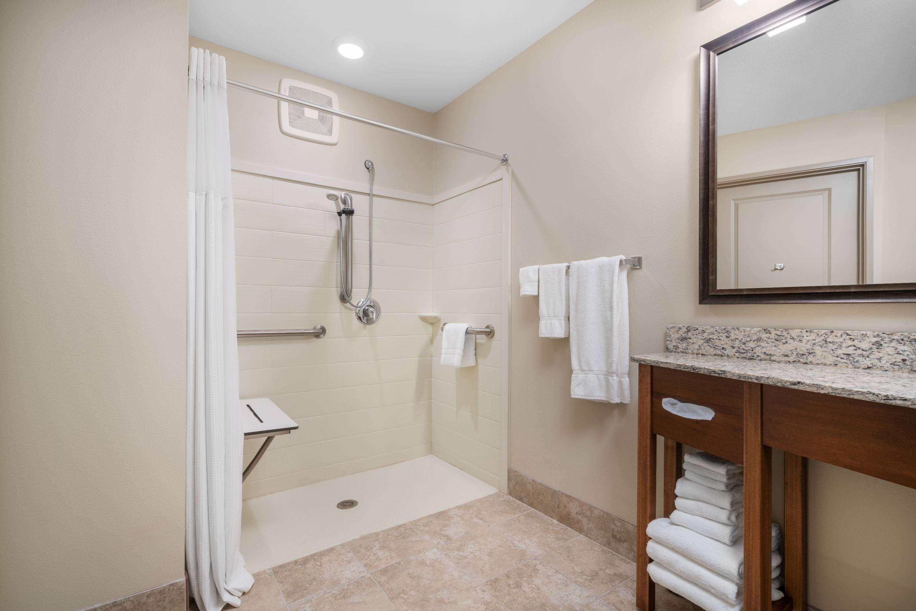 Americinn By Wyndham Hartford Sd Luaran gambar